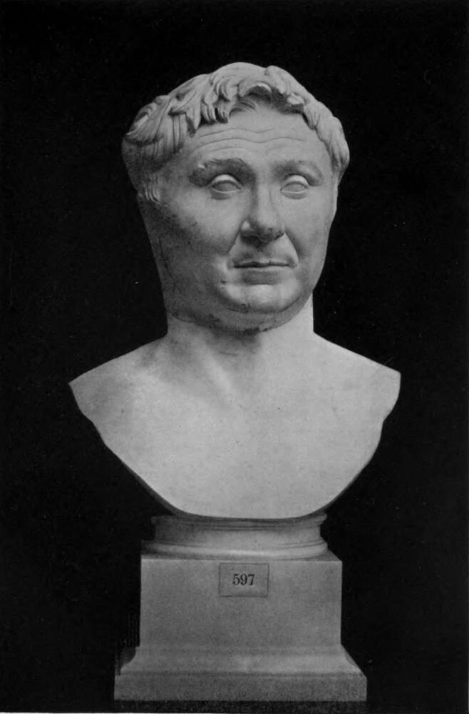 Фото взято с сайта Яндекс Картинки