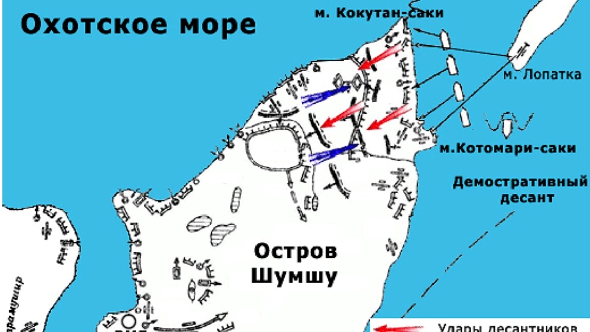 Кубань отмечает 70 лет ПОБЕДЫ