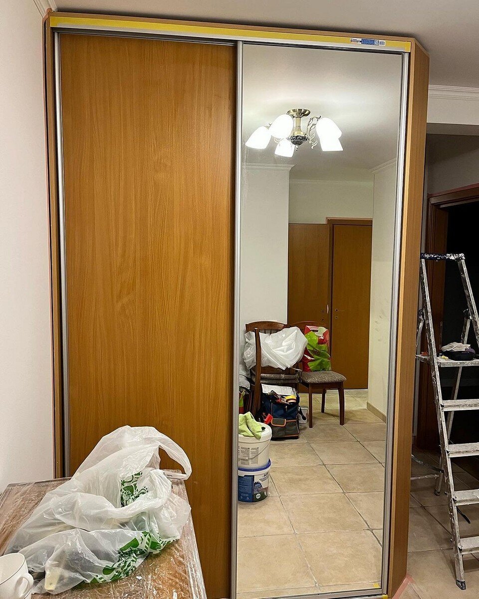    Соцсети мастера bitieva.decor