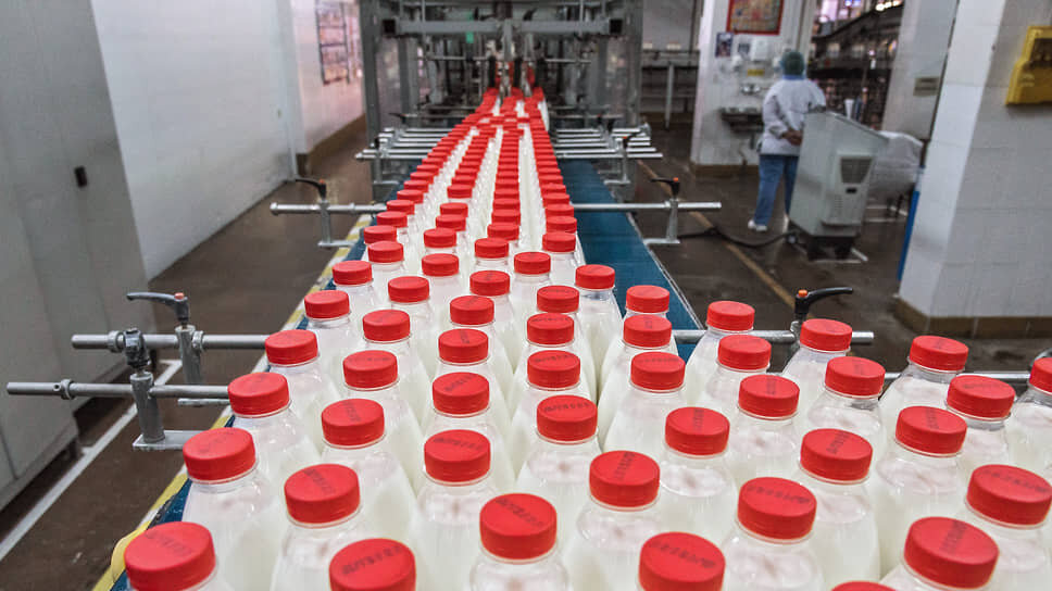    Фото: Олег Харсеев / Коммерсантъ