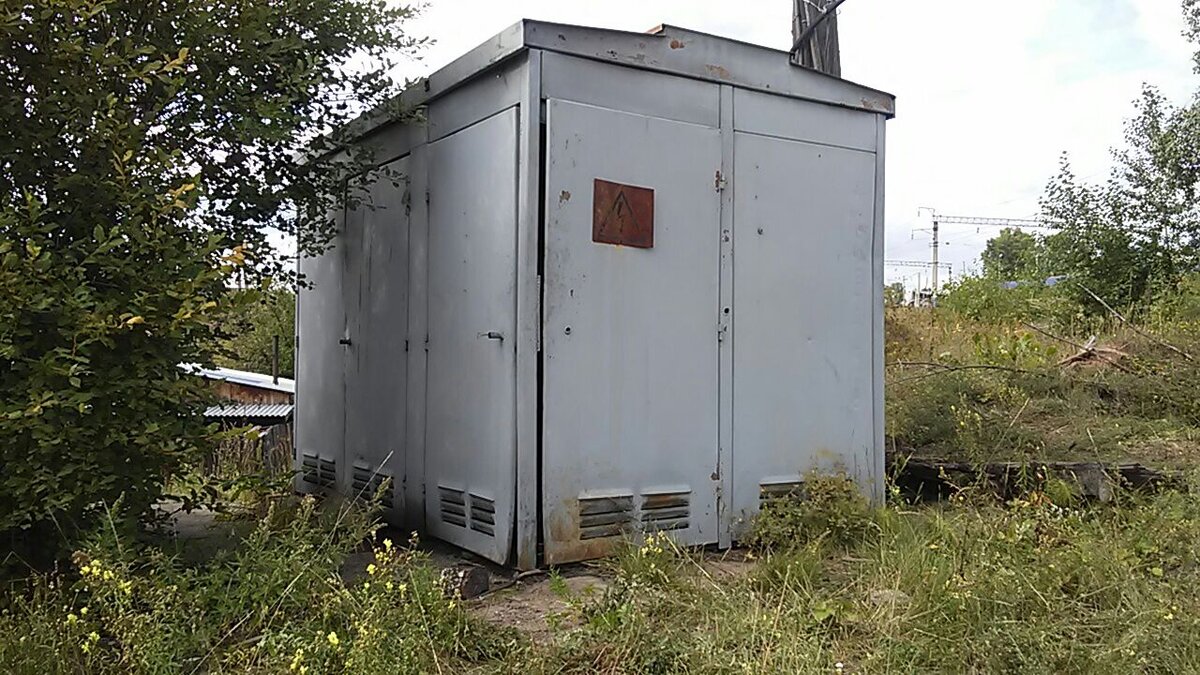 Фото из интернета