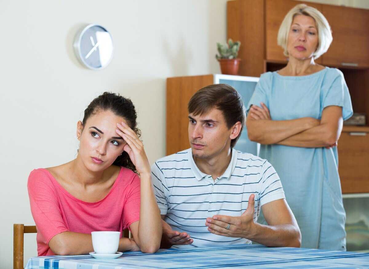 Источник: Яндекс.Картинки