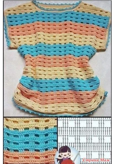   -   .  , ,        , ,  ,    .-22