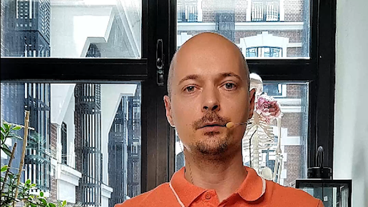 Павел Барсуков | Как быстро снизить артериальное давление при ...