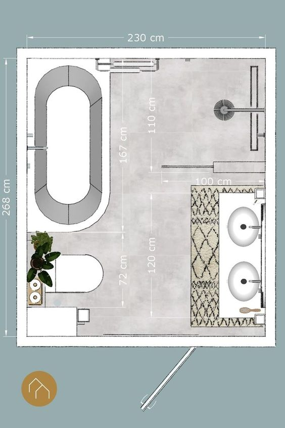 Доброго времени суток, наши дорогие читатели!-5