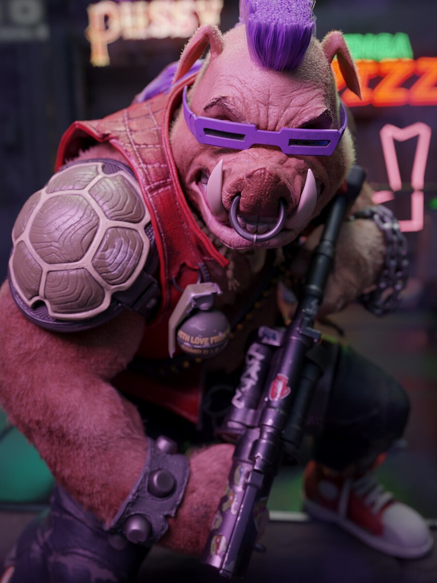 -2