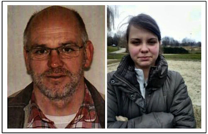 Фото из соцсетей