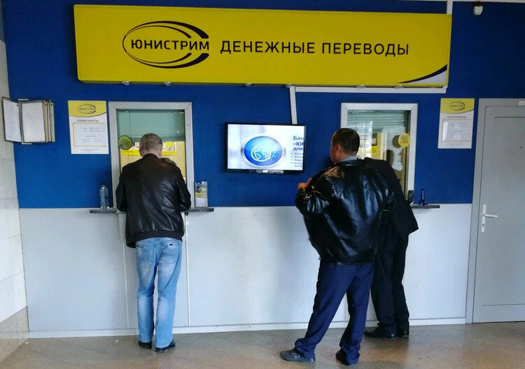 Фото из открытых источников.