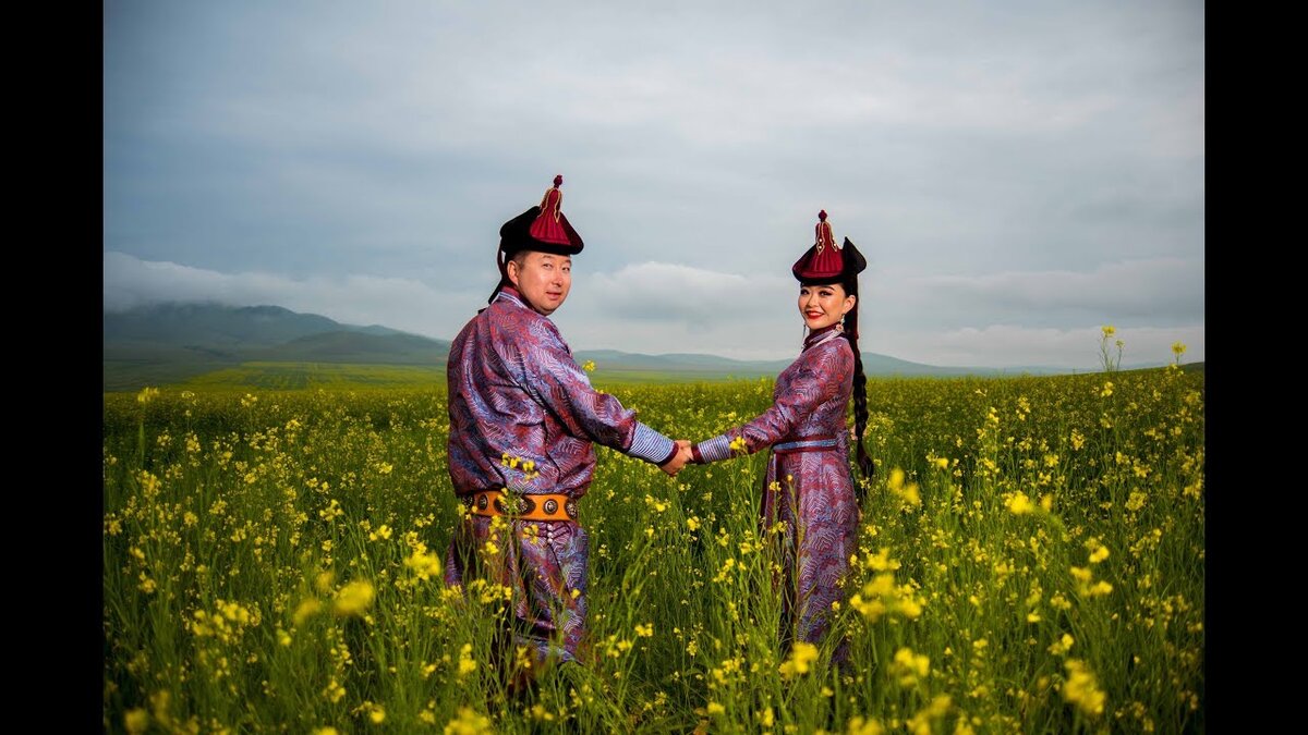 Фото из интернета