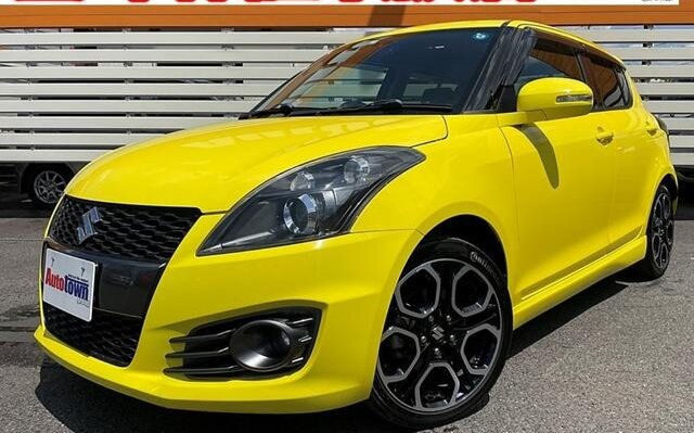 Фото внешности и салона, листайте