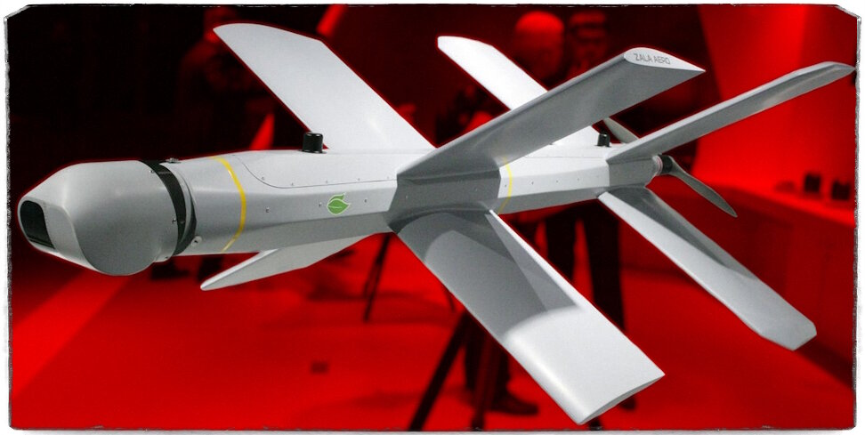 Источник: ТАСС, автор - Ладислав Карпов.