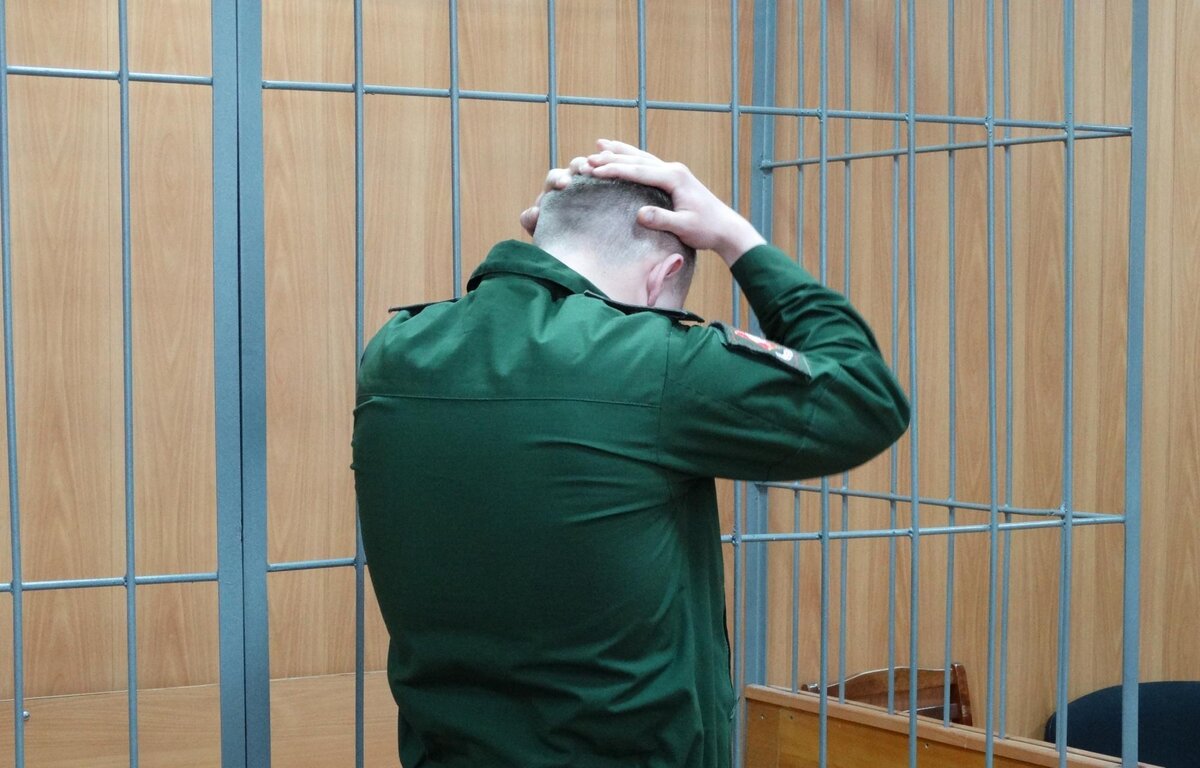 Фото: letsgophotos.ru