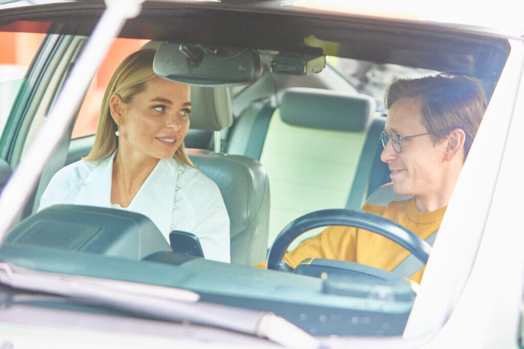    Фото пресс-службы ТНТ