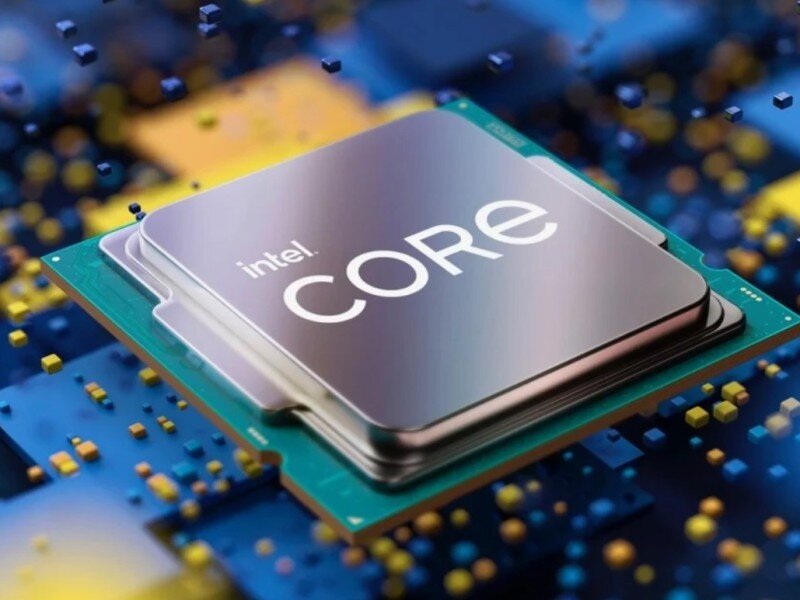    Слух: Intel поднимет цены на все свои процессоры