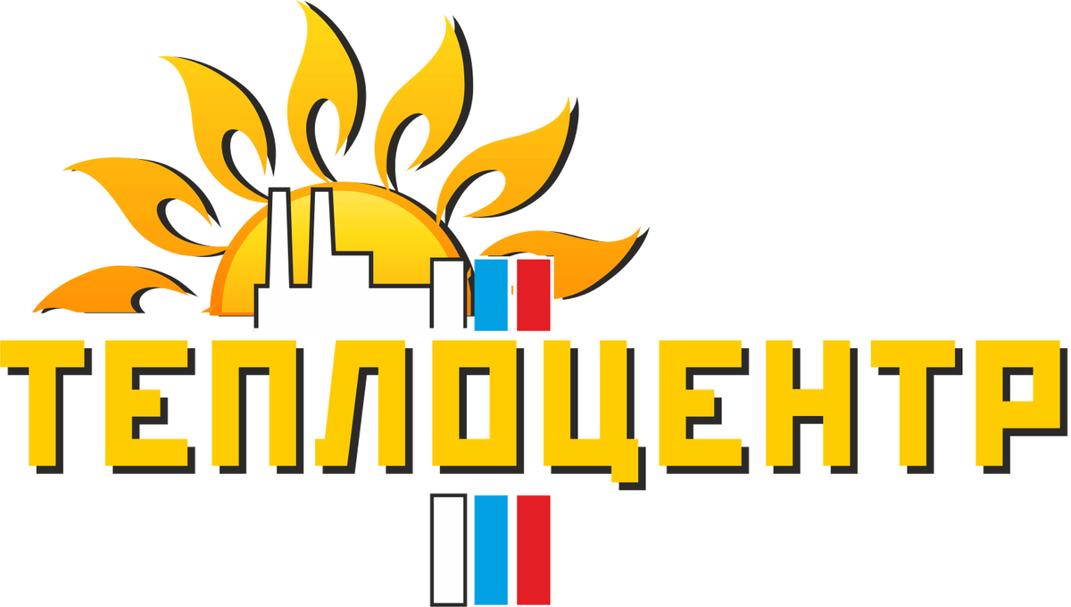 Проект котельной