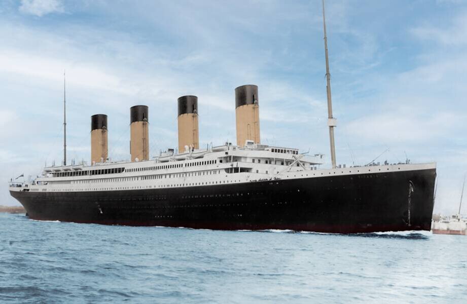    Фото: wikipedia.org