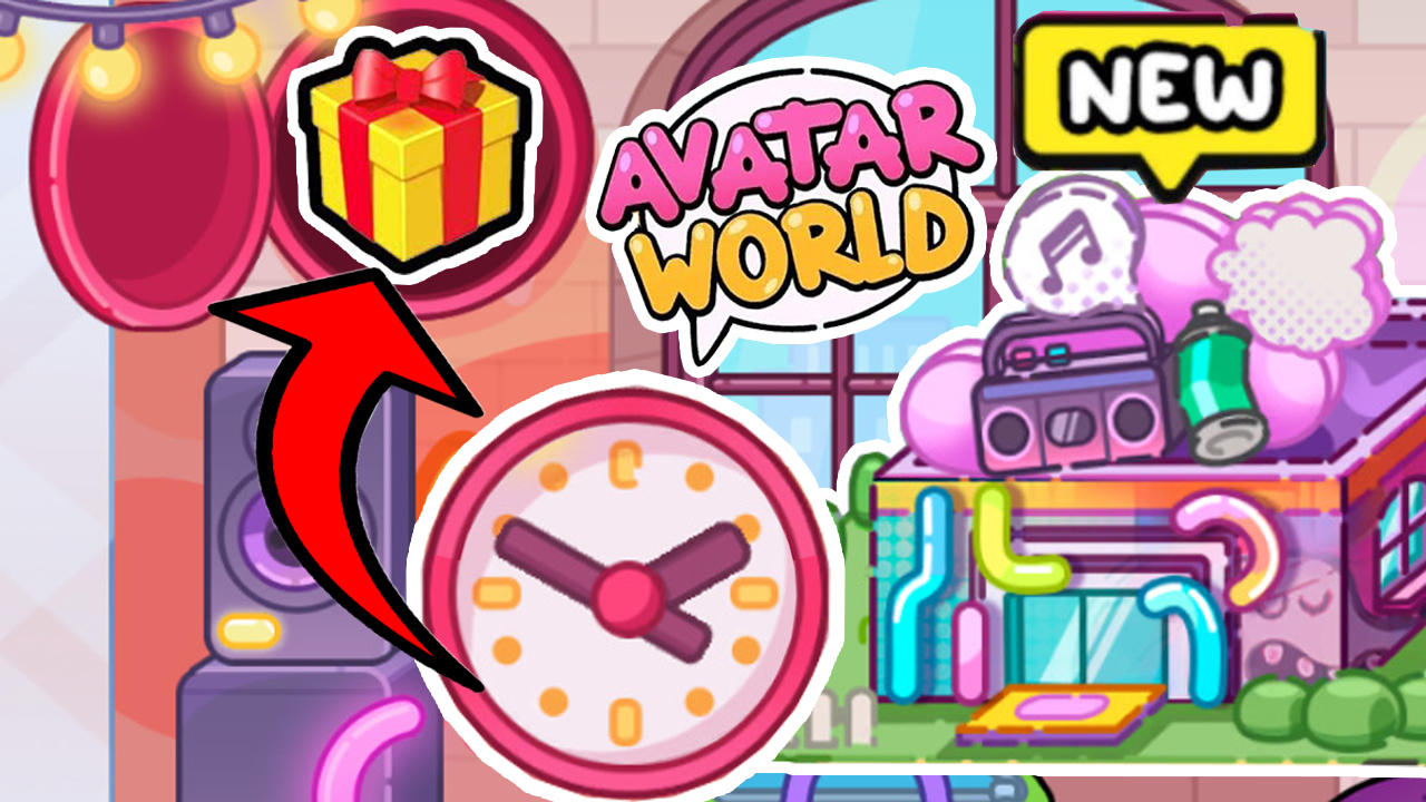 Аватар ворлд секретики. Секретки в аватар ворлд. Аватар ворлд секретики. Avatar world игра. Аватар ворлд секретики.