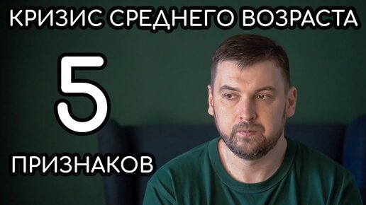 Любительское порно: Мужчина в возрасте 60 60 70 (страница 5)