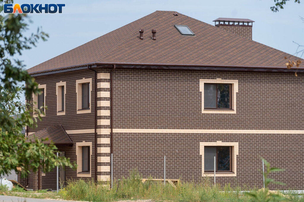    WhatsApp Image 2023-08-11 at 16.03.14