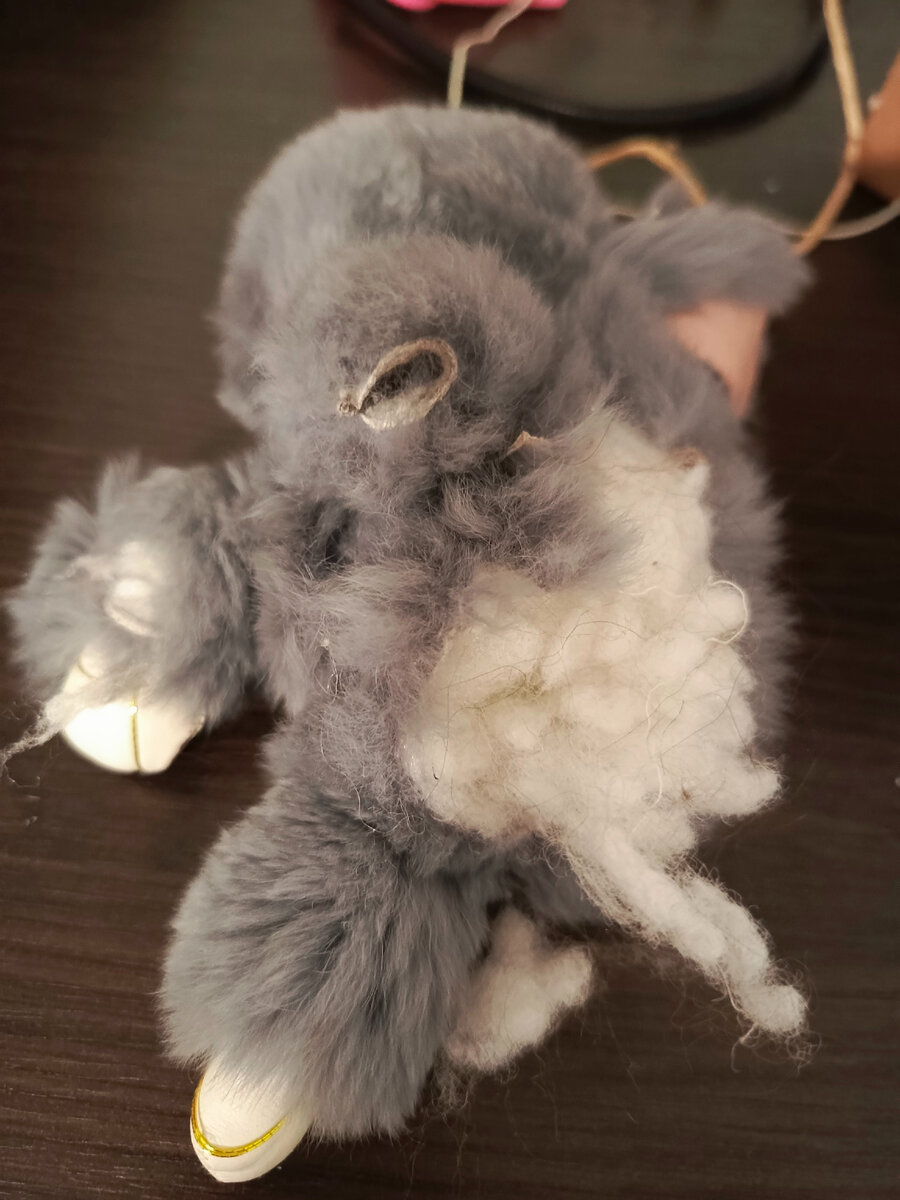 Кузинька. Кузя дзен. Кузя дзен. Кузя дзен. Кузя игра 2000.