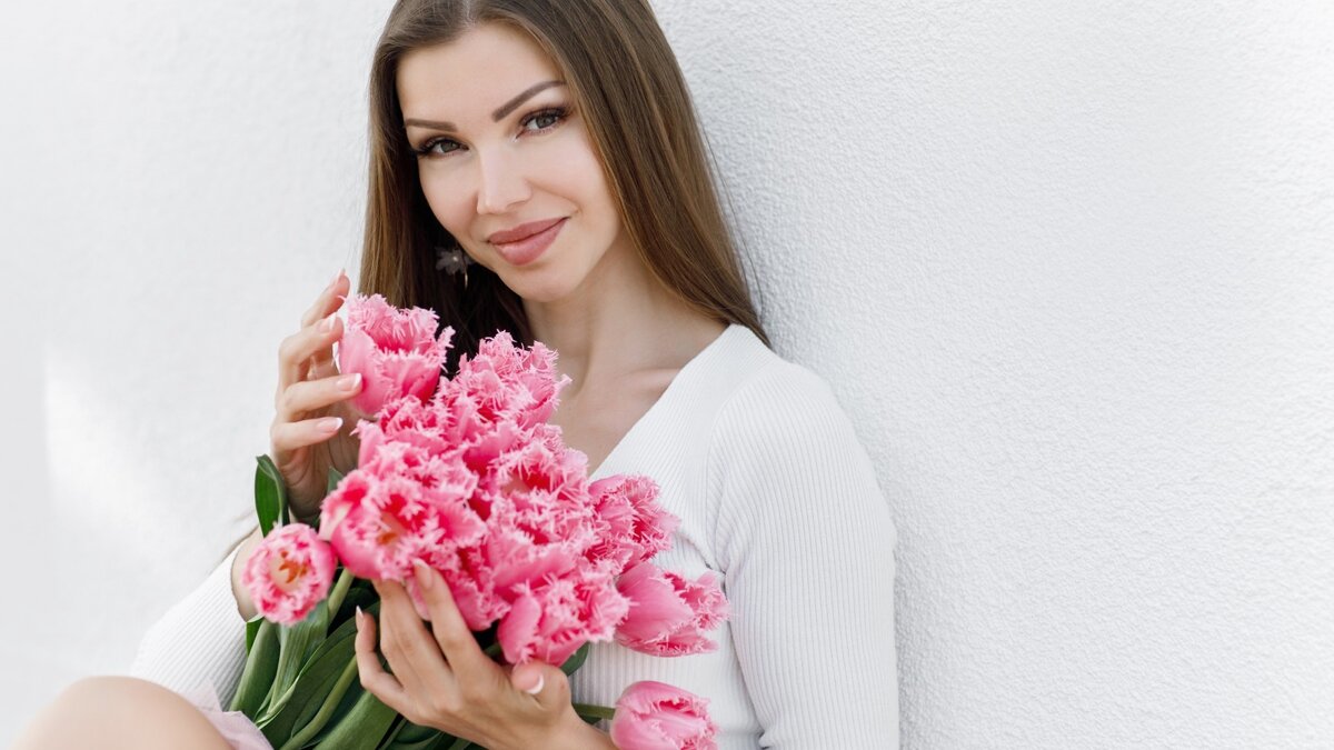     В пабликах Хакасии обсуждают, что делать мужчине, если он чувствует, что девушка им пользуется? «Новая Хакасия» узнала, что думает на этот счет психолог.