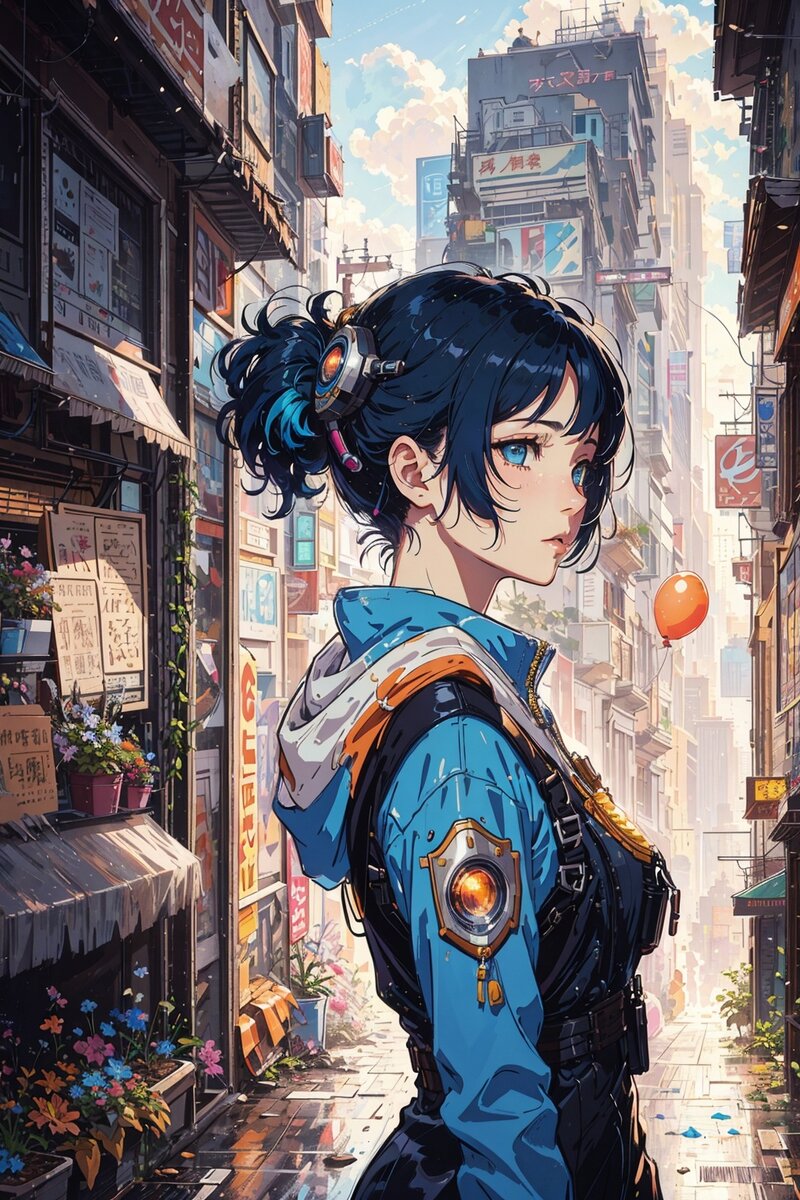 Изображение: https://vk.com/kicezart