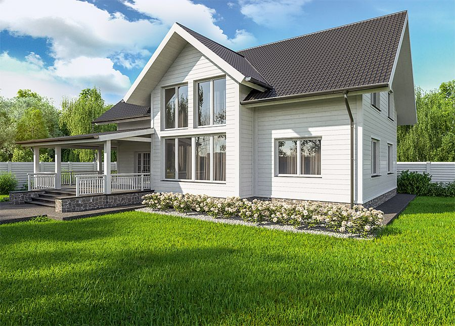 Изображение с сайта houses.ru