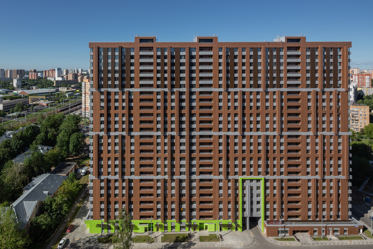 Жк сердце одинцово фото. Жк сердце одинцово корпус и. Жк сердце одинцово. Жк сердце одинцово. Московская область одинцово вокзальная улица 31 сердце одинцово.