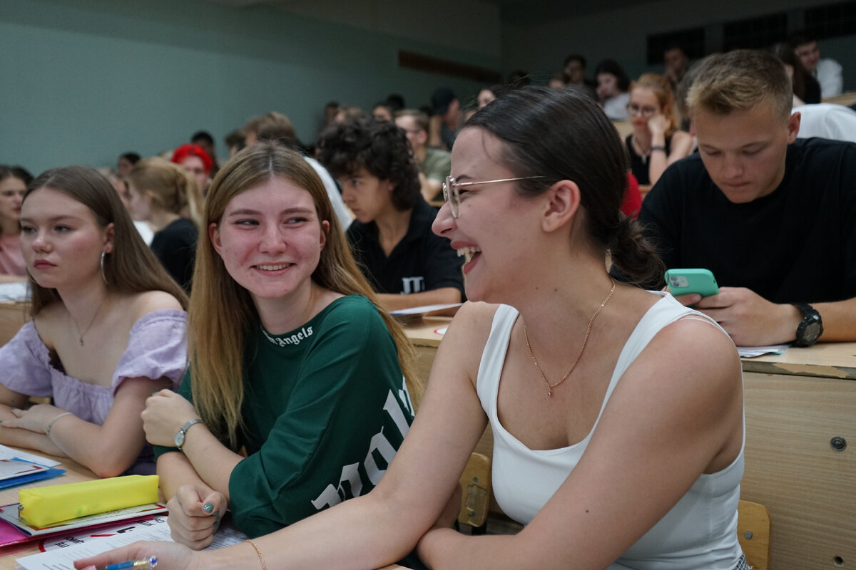 пстгу студенты. будущее питера. студ работы на заказ. помощь студентам. помощник студента.