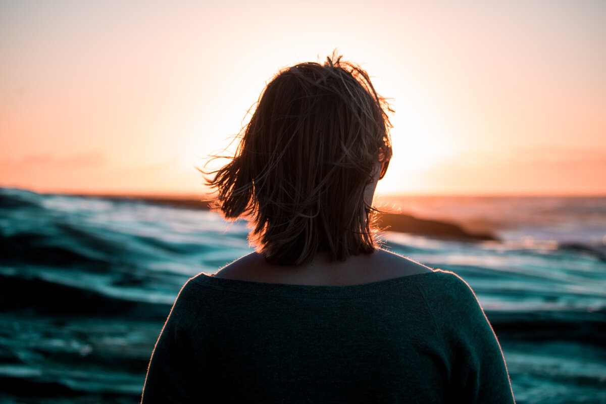 Фотография: Josh Post, Unsplash