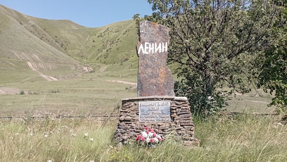    Автор фото: "ДП"