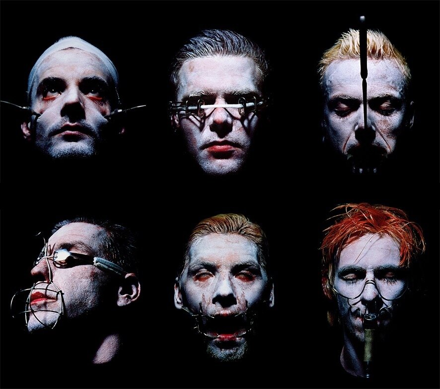 Источник: images4.fanpop.com