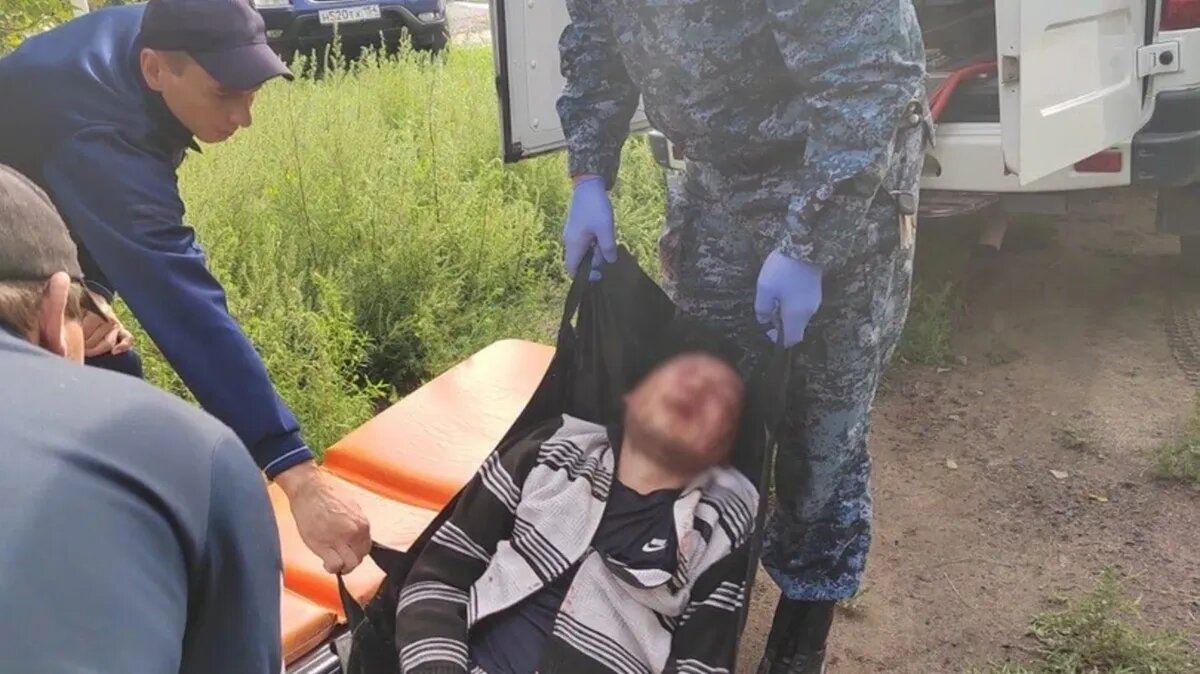 Фото: ГУФССП России по Новосибирской области