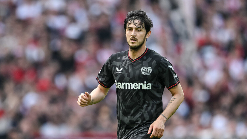   Gettyimages.ru DeFodi Images