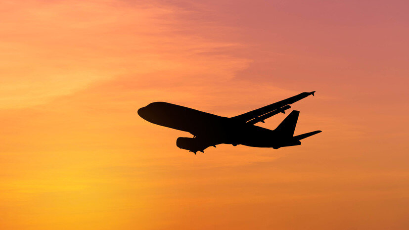   Gettyimages.ru Airubon