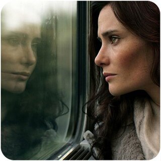 (изображение из интернета)