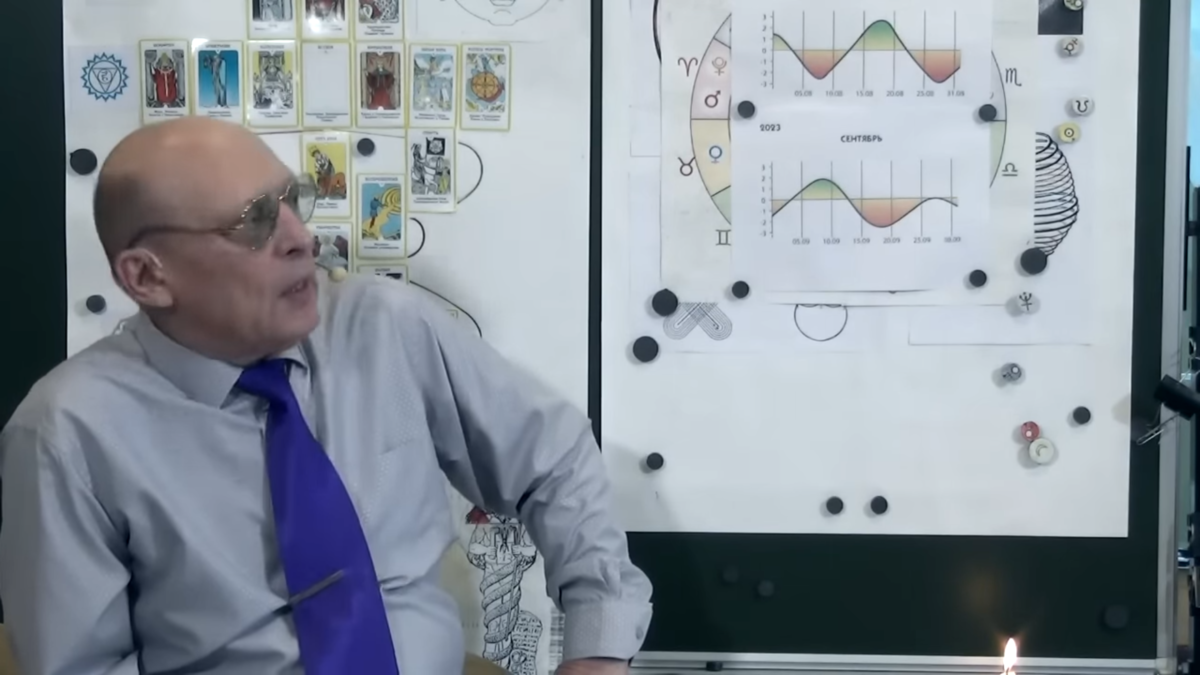 Александр зараев прогноз. Зараев ютуб последние видео. Зараев ютуб последние видео. Зараев александр викторович. Зараев александр викторович.