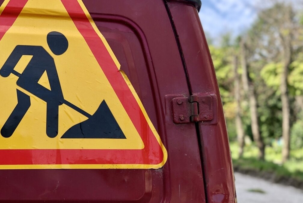 ИА SM-News Тюмень📷
