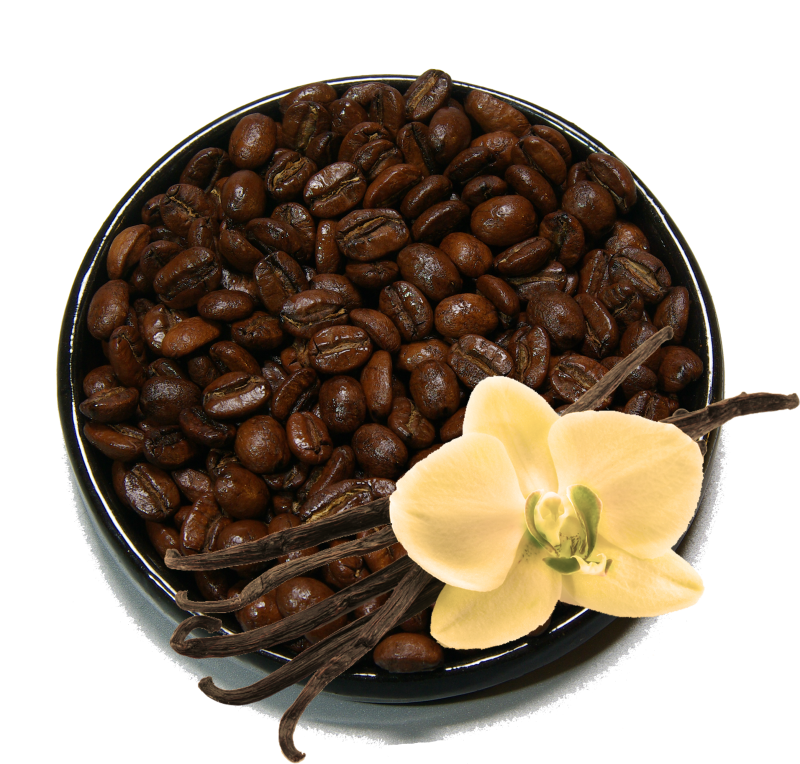 Источник: Яндекс. Картинки