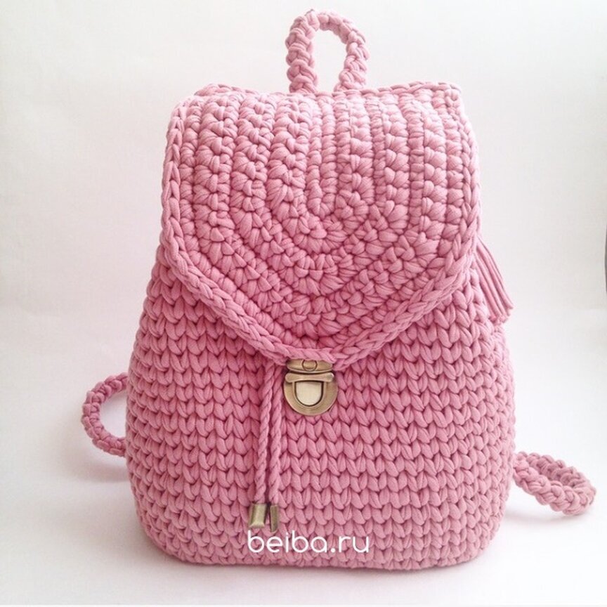 Источник фото: beiba.ru