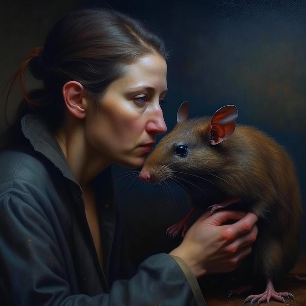 Душа и тело