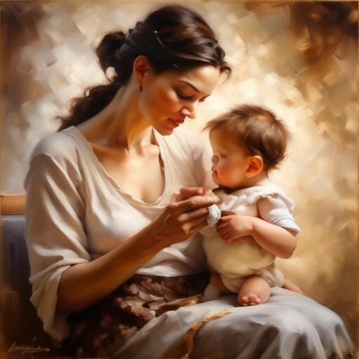 Фото создано нейросетью. 