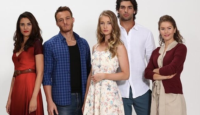 Фото с яндекса