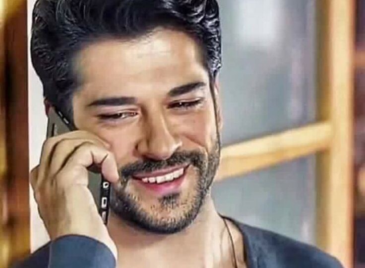 Почему турки пишут русским девушкам?