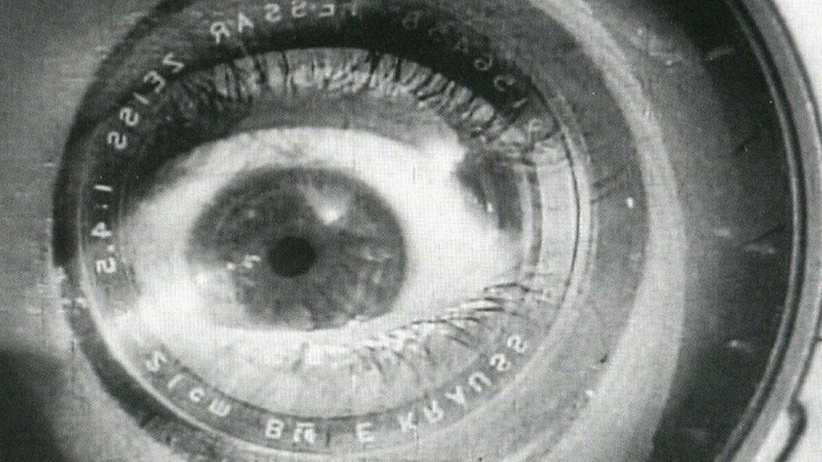 кадр из фильма