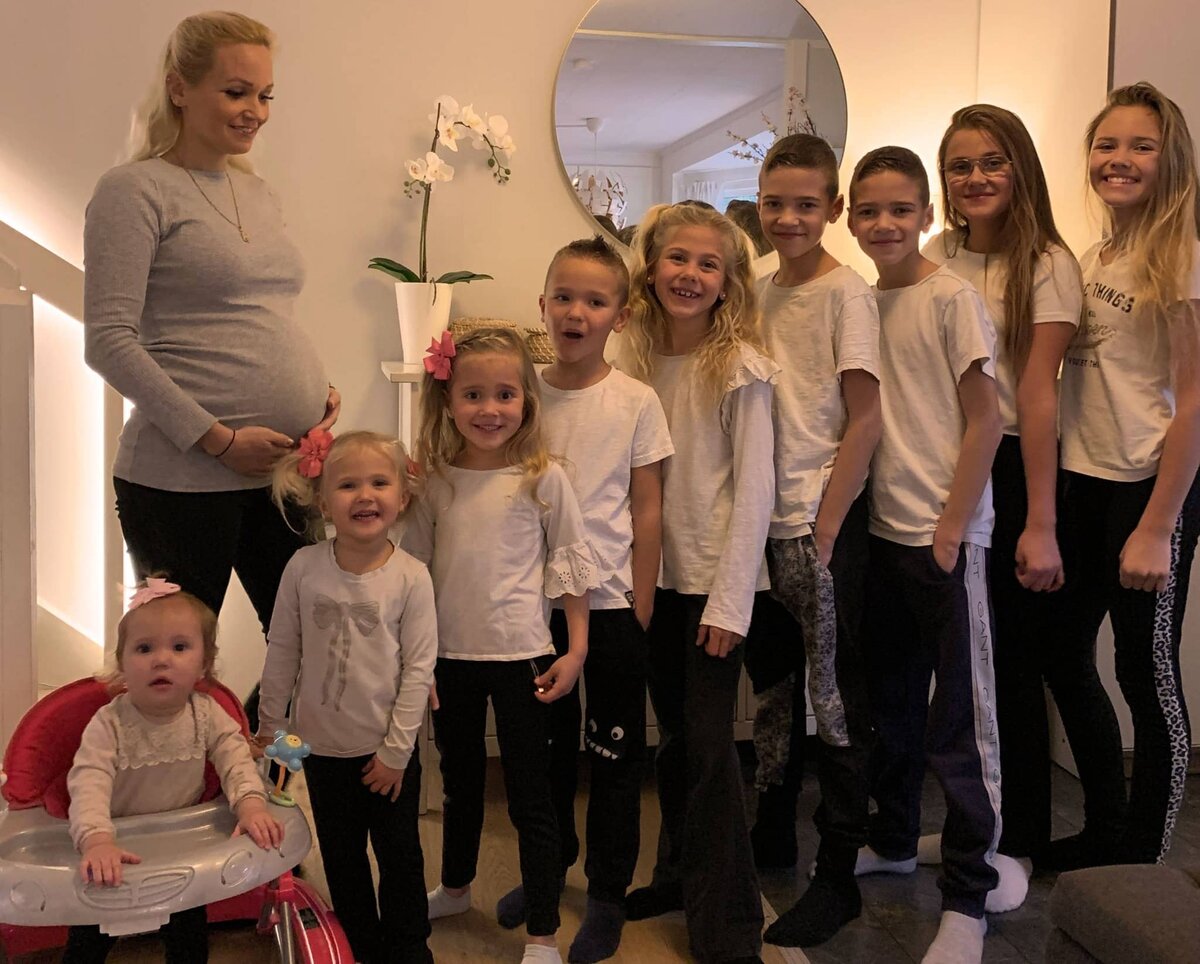 Фото из открытого доступа