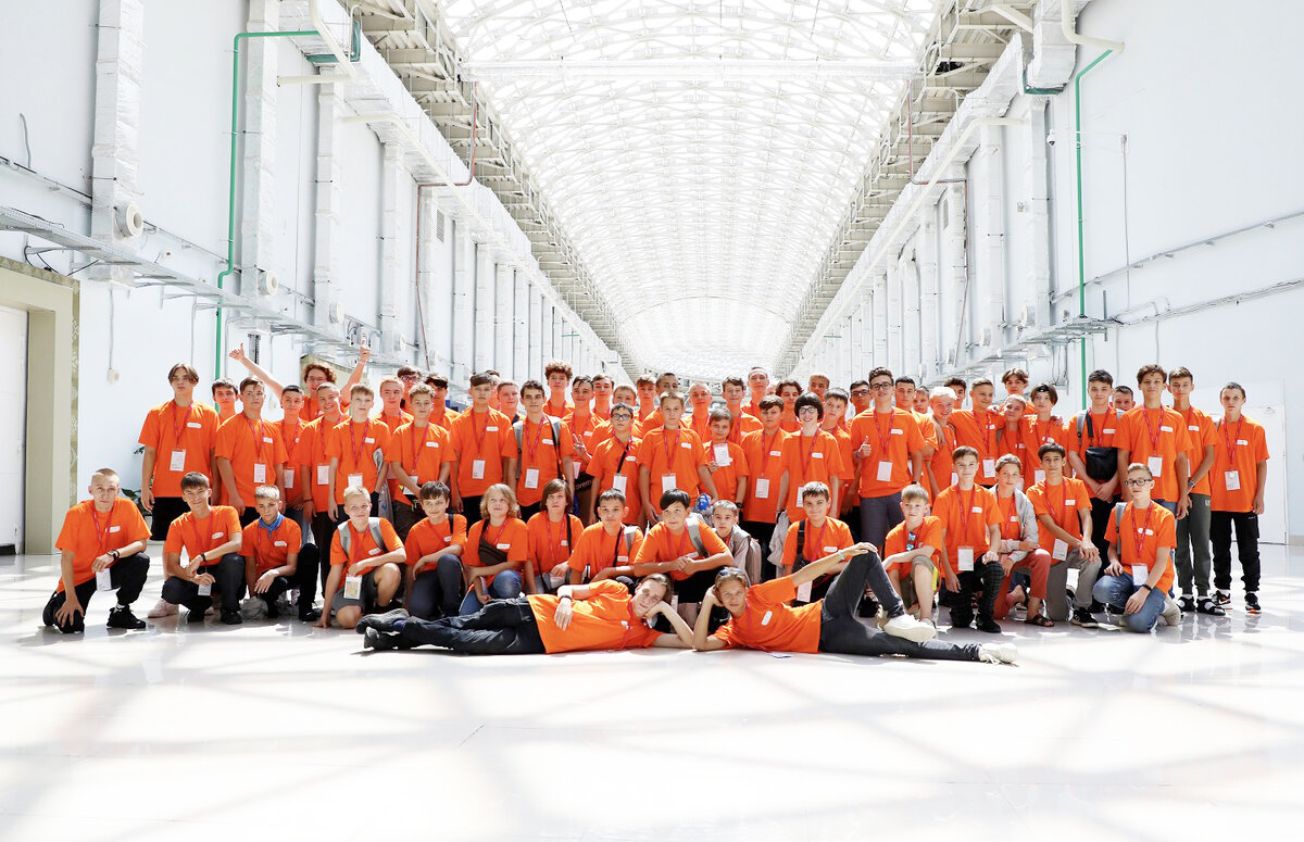 (Пресс-служба Фонда Андрея Мельниченко)