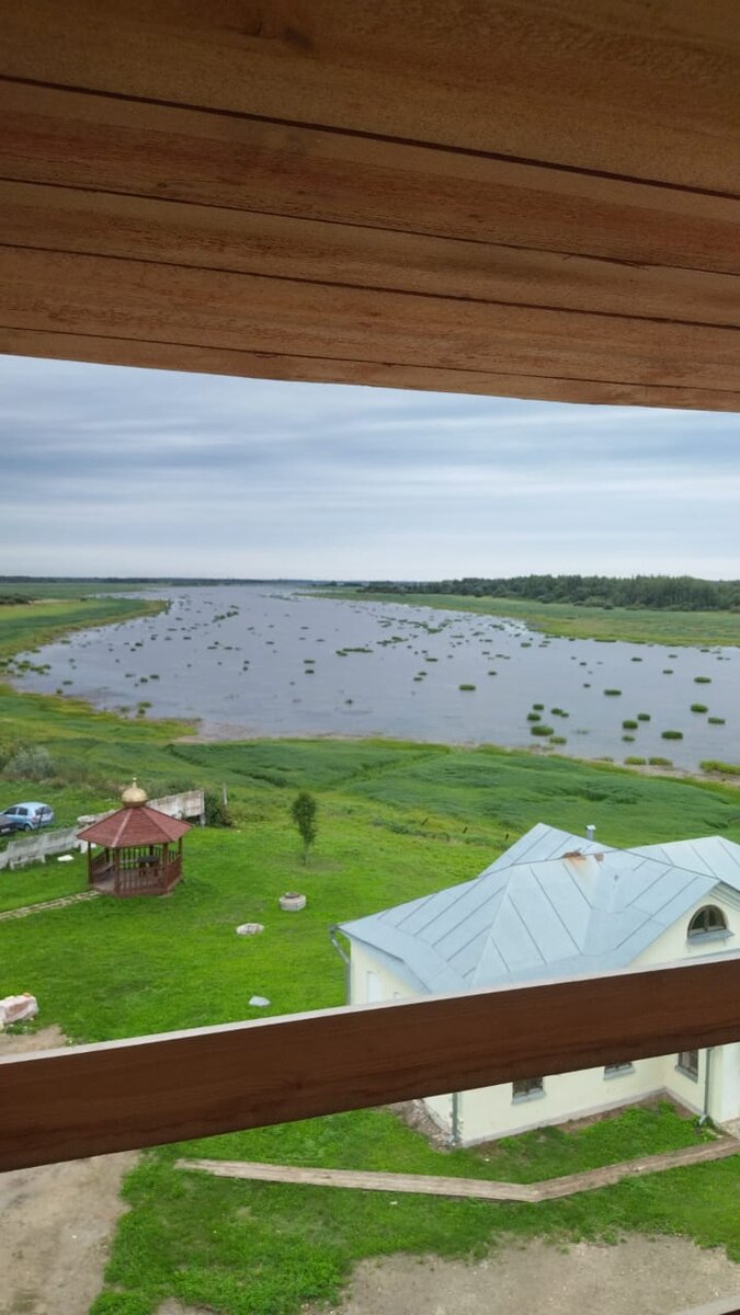 Фото муж прислал