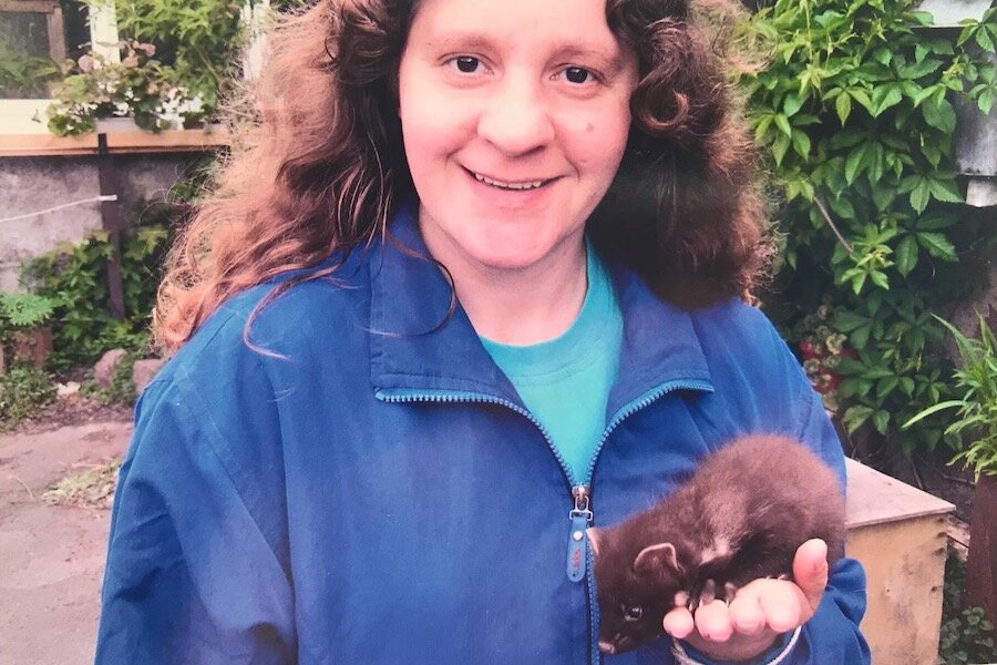 Листайте вправо, чтобы увидеть больше изображений