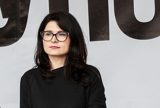    Ева Меркачева